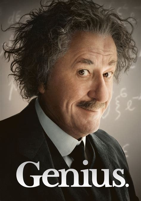 genius season 1 watch online